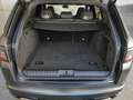 Land Rover Range Rover Sport 5.0 V8 SC SVR Aut. Negro - thumbnail 16