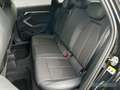 Audi S3 Sportback TFSI S tronic Akrapovic/SONOS/LED+ Schwarz - thumbnail 8