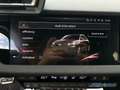 Audi S3 Sportback TFSI S tronic Akrapovic/SONOS/SH Schwarz - thumbnail 14