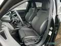 Audi S3 Sportback TFSI S tronic Akrapovic/SONOS/SH Schwarz - thumbnail 7
