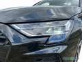 Audi S3 Sportback TFSI S tronic Akrapovic/SONOS/LED+ Schwarz - thumbnail 15