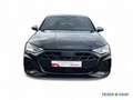 Audi S3 Sportback TFSI S tronic Akrapovic/SONOS/LED+ Schwarz - thumbnail 2