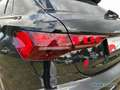 Audi S3 Sportback TFSI S tronic Akrapovic/SONOS/SH Schwarz - thumbnail 16