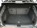 Audi S3 Sportback TFSI S tronic Akrapovic/SONOS/SH Schwarz - thumbnail 6