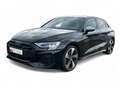 Audi S3 Sportback TFSI S tronic Akrapovic/SONOS/SH Schwarz - thumbnail 17