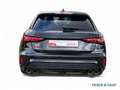 Audi S3 Sportback TFSI S tronic Akrapovic/SONOS/LED+ Schwarz - thumbnail 5