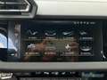 Audi S3 Sportback TFSI S tronic Akrapovic/SONOS/SH Schwarz - thumbnail 11