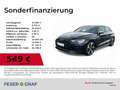 Audi S3 Sportback TFSI S tronic Akrapovic/SONOS/SH Schwarz - thumbnail 1