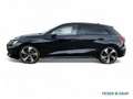 Audi S3 Sportback TFSI S tronic Akrapovic/SONOS/SH Schwarz - thumbnail 3
