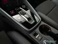 Audi S3 Sportback TFSI S tronic Akrapovic/SONOS/SH Schwarz - thumbnail 13