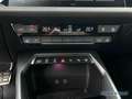 Audi S3 Sportback TFSI S tronic Akrapovic/SONOS/SH Schwarz - thumbnail 12