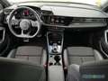 Audi S3 Sportback TFSI S tronic Akrapovic/SONOS/SH Schwarz - thumbnail 9
