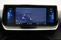 Peugeot e-208 GT Pack 50 kWh - Digitaal Cockpit, Panorama, Carpl Noir - thumbnail 27