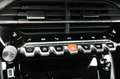 Peugeot e-208 GT Pack 50 kWh - Digitaal Cockpit, Panorama, Carpl Noir - thumbnail 6