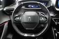 Peugeot e-208 GT Pack 50 kWh - Digitaal Cockpit, Panorama, Carpl Negro - thumbnail 20