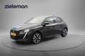 Peugeot e-208 GT Pack 50 kWh - Digitaal Cockpit, Panorama, Carpl Noir - thumbnail 18