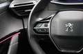 Peugeot e-208 GT Pack 50 kWh - Digitaal Cockpit, Panorama, Carpl Negro - thumbnail 21