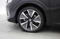 Peugeot e-208 GT Pack 50 kWh - Digitaal Cockpit, Panorama, Carpl Negro - thumbnail 32