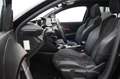 Peugeot e-208 GT Pack 50 kWh - Digitaal Cockpit, Panorama, Carpl Noir - thumbnail 7