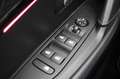 Peugeot e-208 GT Pack 50 kWh - Digitaal Cockpit, Panorama, Carpl Noir - thumbnail 30