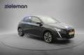 Peugeot e-208 GT Pack 50 kWh - Digitaal Cockpit, Panorama, Carpl Negro - thumbnail 1