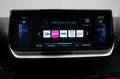 Peugeot e-208 GT Pack 50 kWh - Digitaal Cockpit, Panorama, Carpl Noir - thumbnail 29