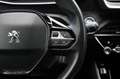 Peugeot e-208 GT Pack 50 kWh - Digitaal Cockpit, Panorama, Carpl Noir - thumbnail 21