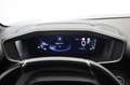 Peugeot e-208 GT Pack 50 kWh - Digitaal Cockpit, Panorama, Carpl Noir - thumbnail 23