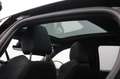 Peugeot e-208 GT Pack 50 kWh - Digitaal Cockpit, Panorama, Carpl Negro - thumbnail 10