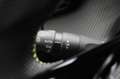 Peugeot e-208 GT Pack 50 kWh - Digitaal Cockpit, Panorama, Carpl Negro - thumbnail 25