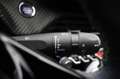 Peugeot e-208 GT Pack 50 kWh - Digitaal Cockpit, Panorama, Carpl Noir - thumbnail 25