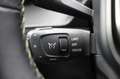 Peugeot e-208 GT Pack 50 kWh - Digitaal Cockpit, Panorama, Carpl Negro - thumbnail 27