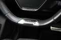 Peugeot e-208 GT Pack 50 kWh - Digitaal Cockpit, Panorama, Carpl Negro - thumbnail 23