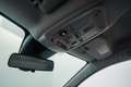 Citroen C4 X Hybrid Plus eDSC6 136 Blanco - thumbnail 31