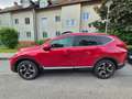 Honda CR-V CR-V 1,5 VTEC Turbo Lifestyle Lifestyle Rot - thumbnail 2