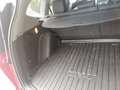 Honda CR-V CR-V 1,5 VTEC Turbo Lifestyle Lifestyle Rot - thumbnail 8