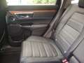 Honda CR-V CR-V 1,5 VTEC Turbo Lifestyle Lifestyle Rot - thumbnail 7