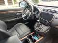 Honda CR-V CR-V 1,5 VTEC Turbo Lifestyle Lifestyle Rot - thumbnail 6