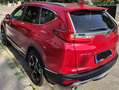 Honda CR-V CR-V 1,5 VTEC Turbo Lifestyle Lifestyle Rot - thumbnail 4