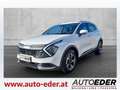 Kia Sportage 1,6 TGDI Silber Blanco - thumbnail 3