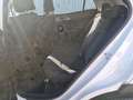 Kia Sportage 1,6 TGDI Silber Blanco - thumbnail 12