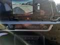Kia Sportage 1,6 TGDI Silber Blanco - thumbnail 11