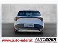 Kia Sportage 1,6 TGDI Silber Blanco - thumbnail 5