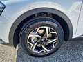 Kia Sportage 1,6 TGDI Silber Blanco - thumbnail 7