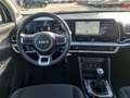 Kia Sportage 1,6 TGDI Silber Blanco - thumbnail 10