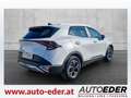 Kia Sportage 1,6 TGDI Silber Blanco - thumbnail 6