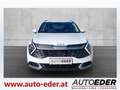 Kia Sportage 1,6 TGDI Silber Blanco - thumbnail 2
