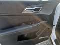 Kia Sportage 1,6 TGDI Silber Blanco - thumbnail 8