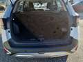 Kia Sportage 1,6 TGDI Silber Blanco - thumbnail 13