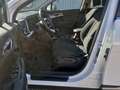 Kia Sportage 1,6 TGDI Silber Blanco - thumbnail 9